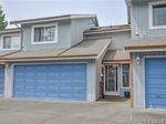Property Photo: 10 1950 Cultra AVE in SAANICHTON