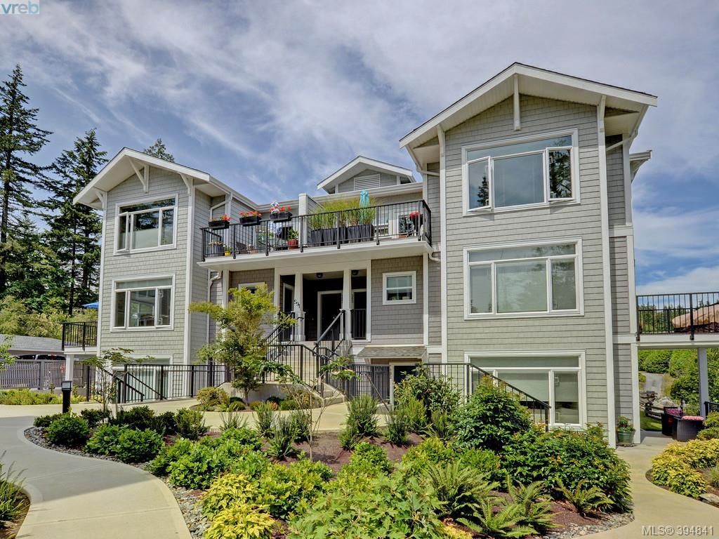 New property listed in Co Olympic View, Colwood